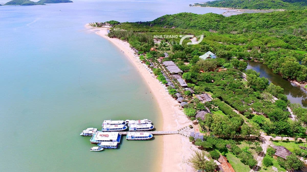 dao-hoa-lan-nha-trang