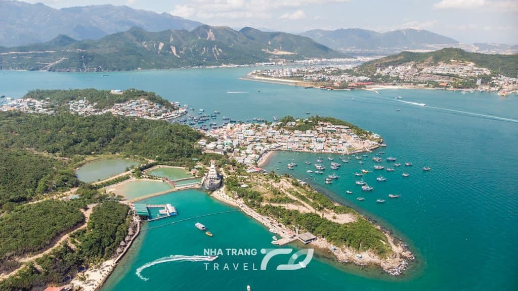 dao-hon-tre-nha-trang