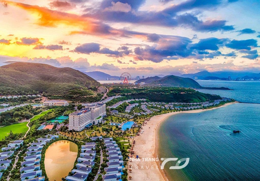 dao-hon-tre-nha-trang