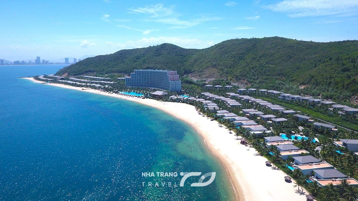 dao-hon-tre-nha-trang