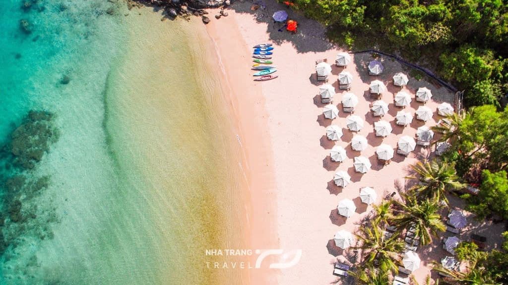 dao-hon-tre-nha-trang