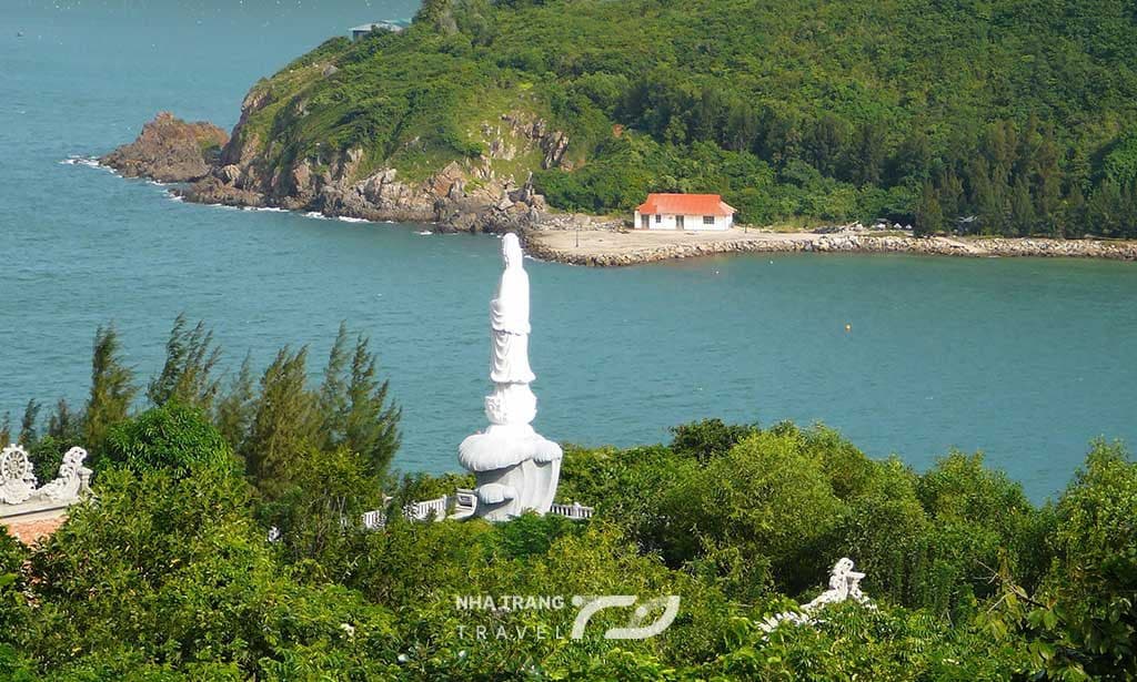 dao-hon-tre-nha-trang