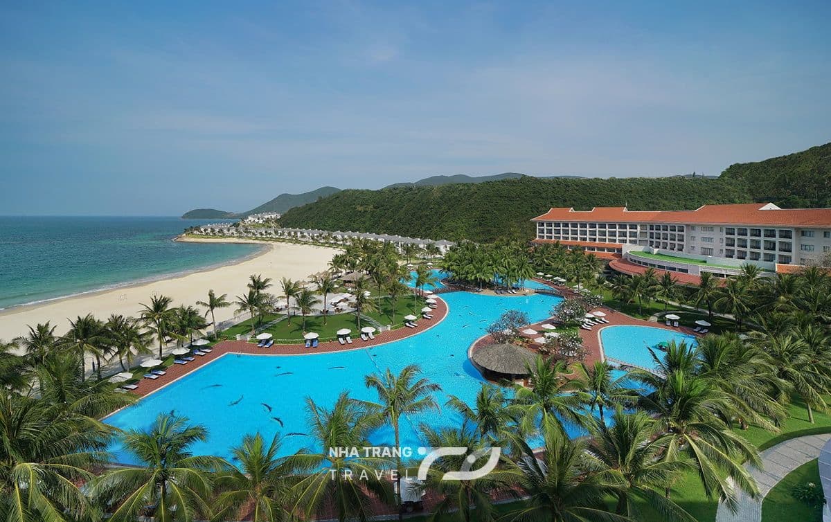 dao-hon-tre-nha-trang