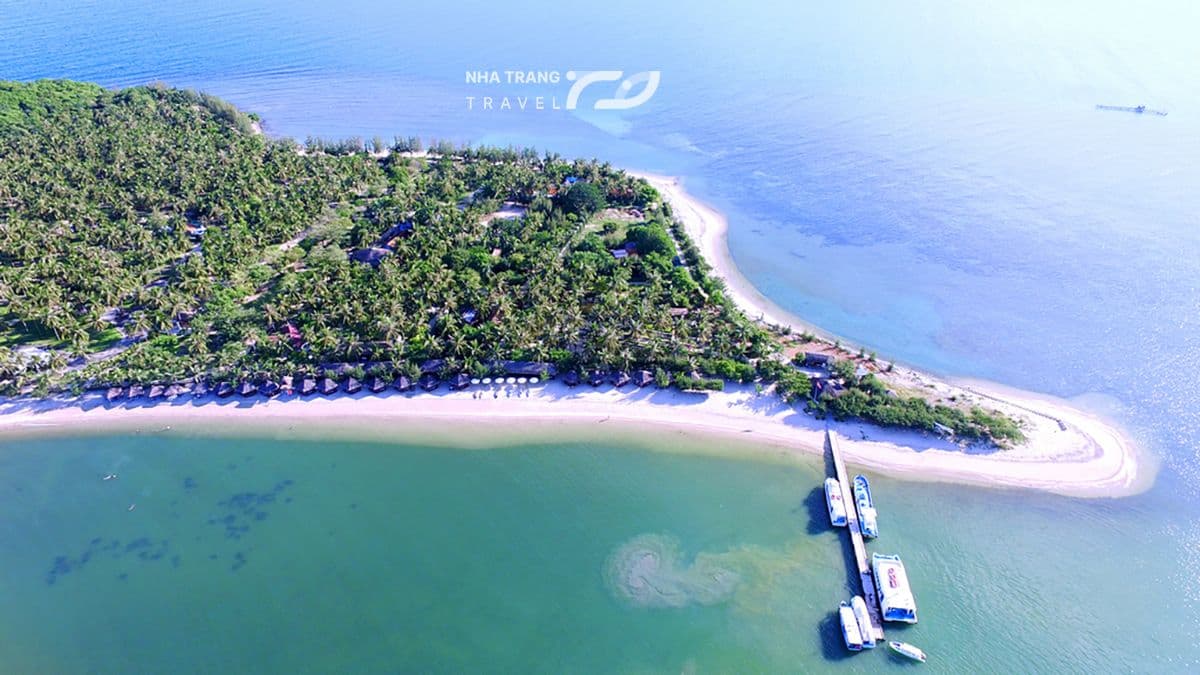 dao-khi-nha-trang