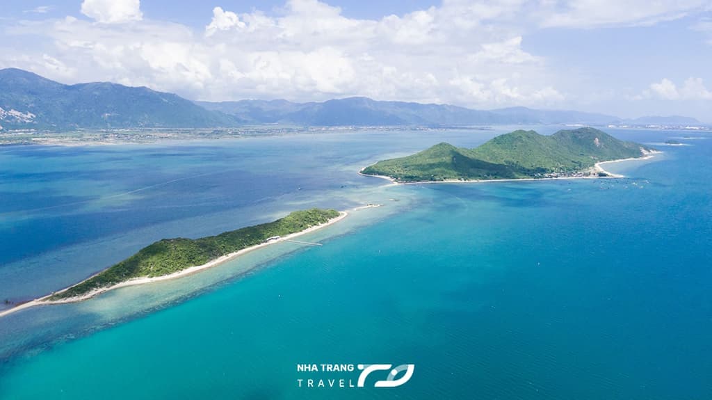 dao-phat-nam-nha-trang