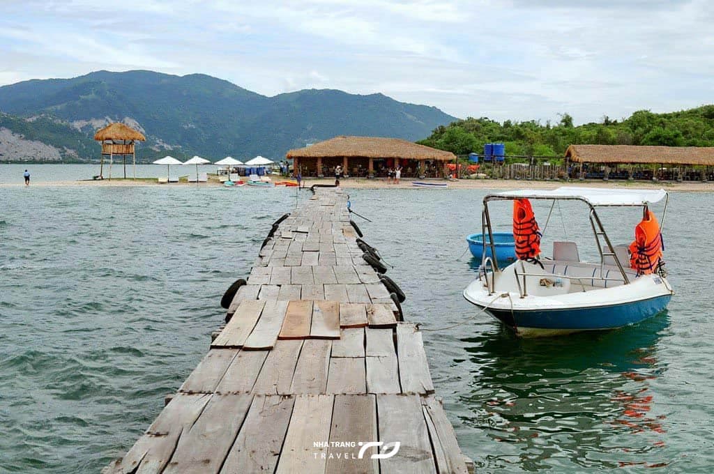 dao-phat-nam-nha-trang