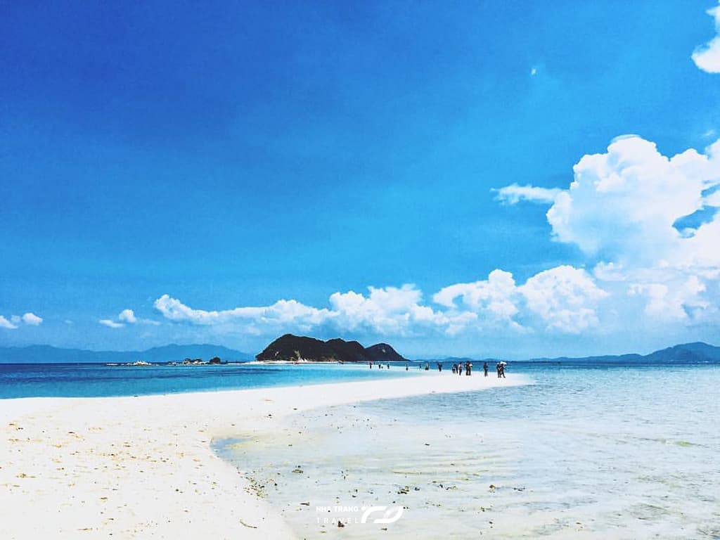dao-phat-nam-nha-trang