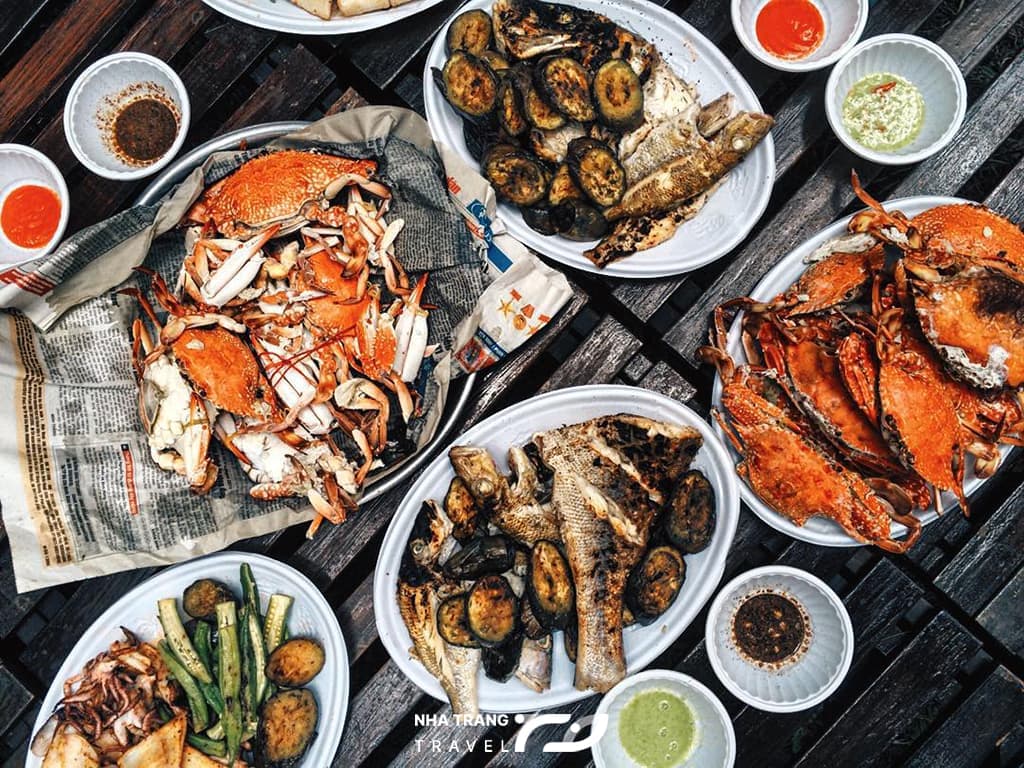 dao-phat-nam-nha-trang