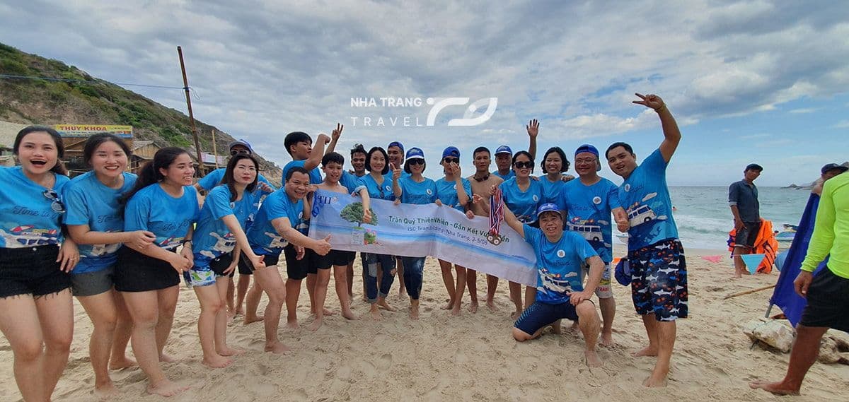 dao-robinson-nha-trang