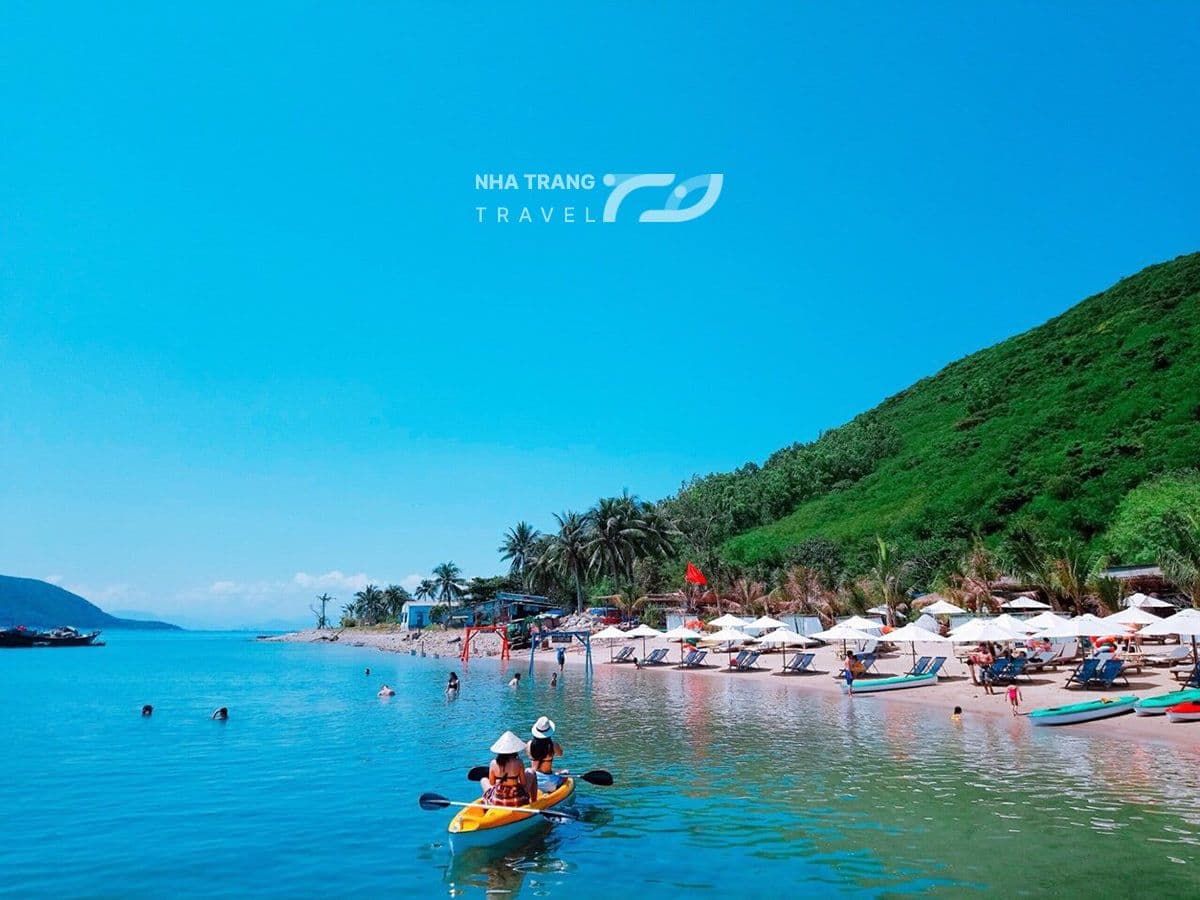 dao-robinson-nha-trang