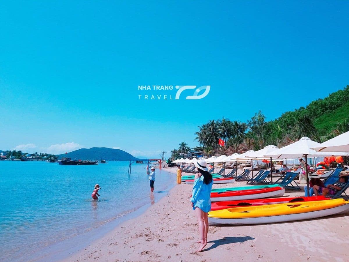 dao-robinson-nha-trang