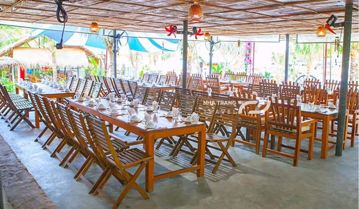 dao-robinson-nha-trang