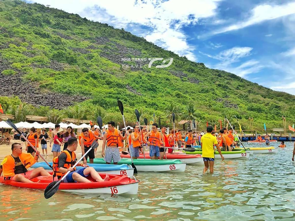 dao-robinson-nha-trang