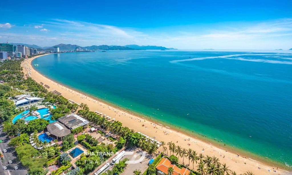 dia-diem-check-in-nha-trang