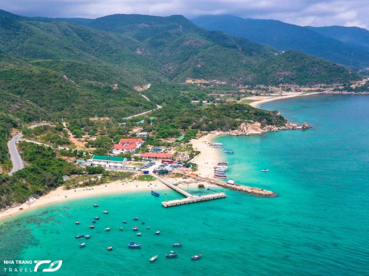 dia-diem-du-lich-nha-trang