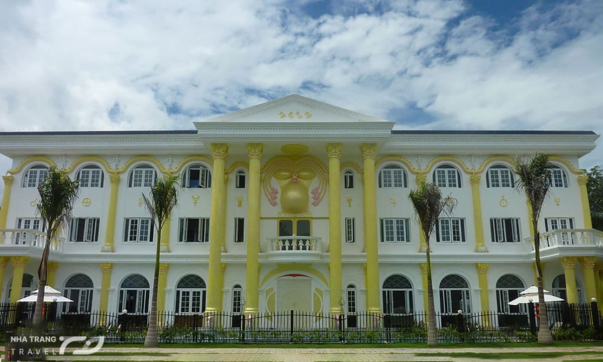 dinh-khai-huyen-nha-trang