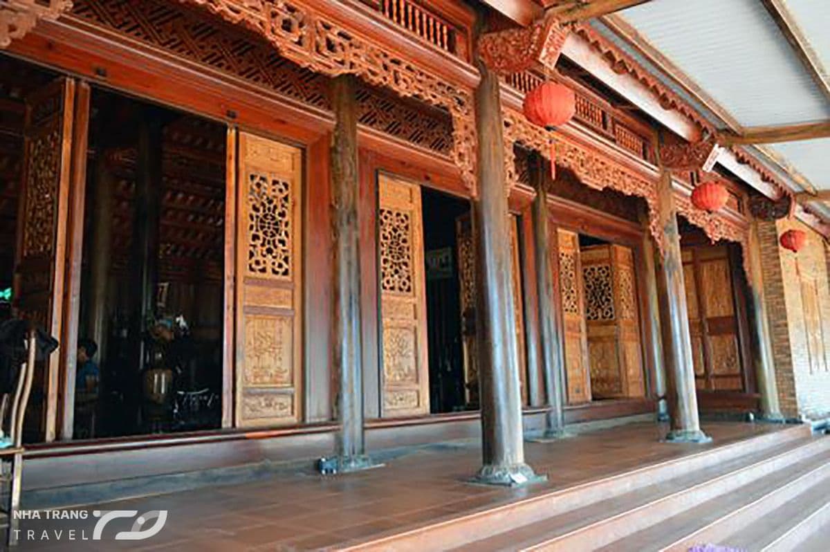 dinh-phu-cang-nha-trang