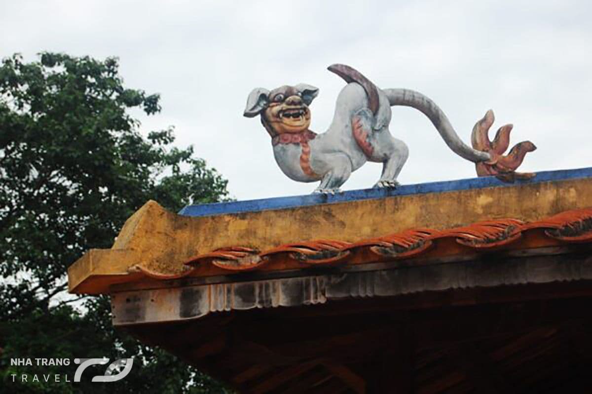 dinh-phu-cang-nha-trang