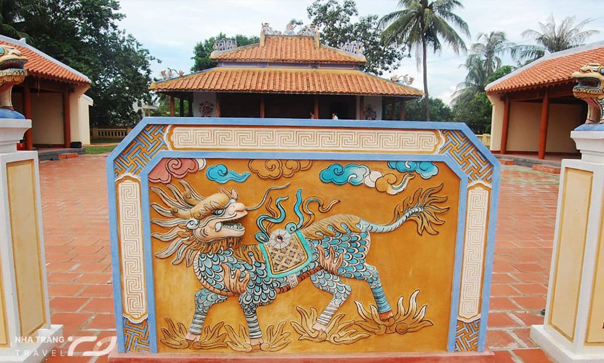 dinh-phu-cang-nha-trang