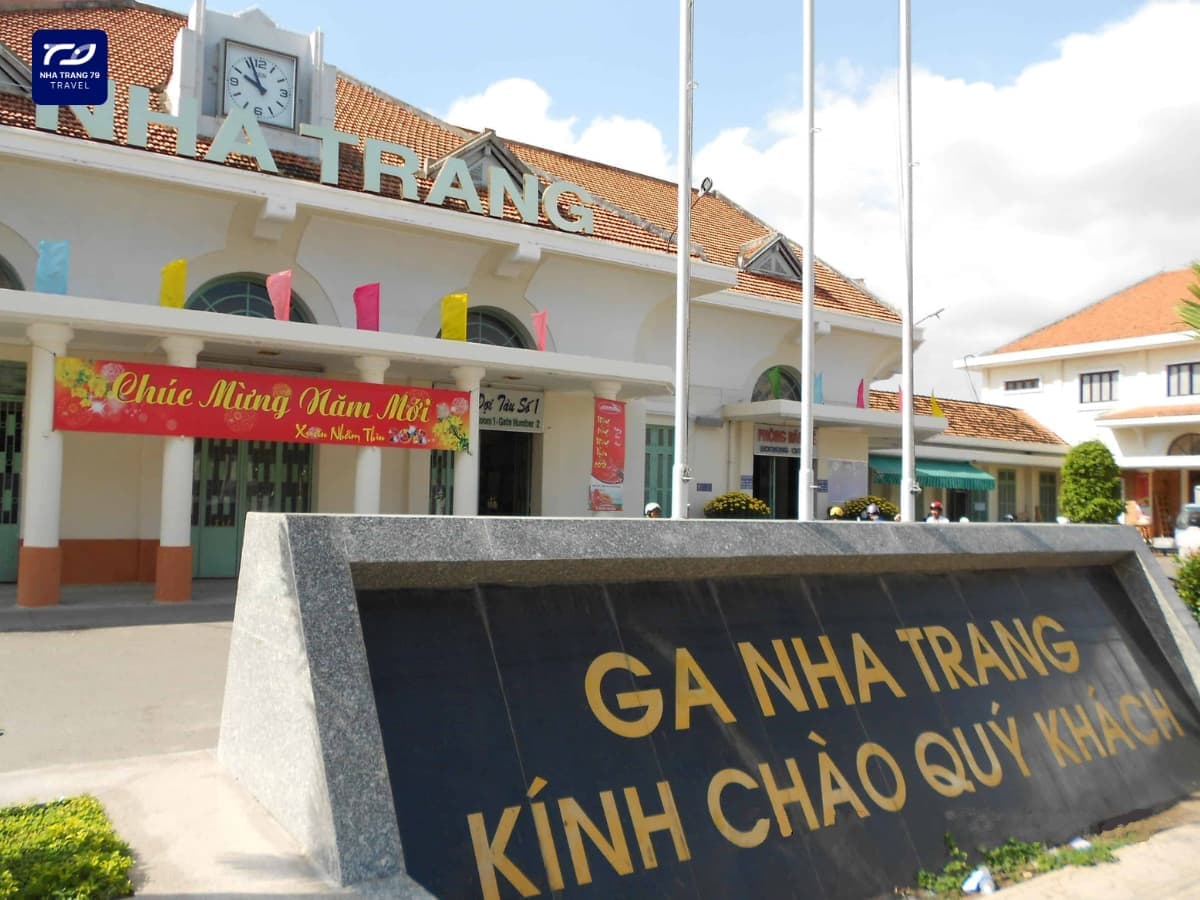 ga-nha-trang