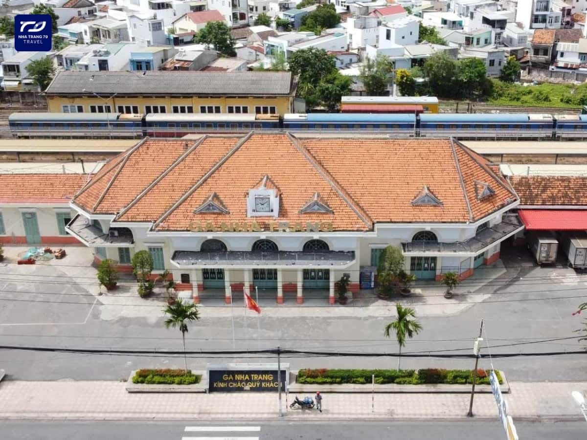 ga-nha-trang