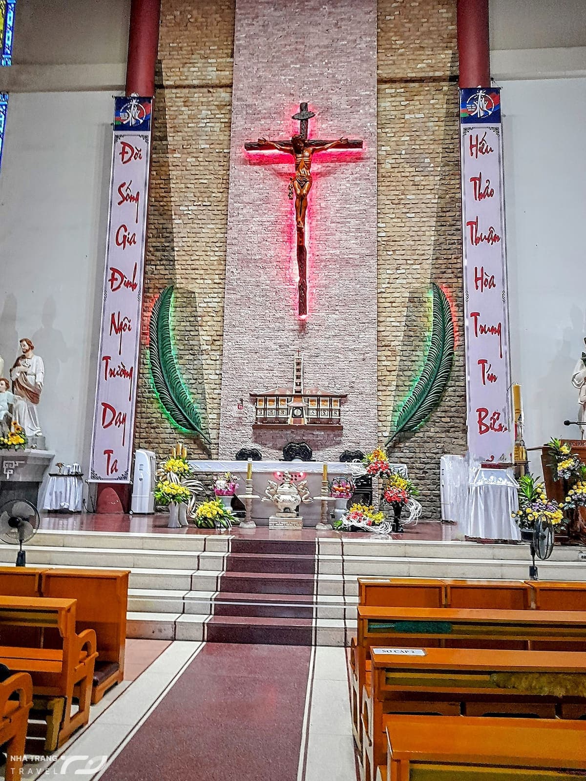 nha-tho-giao-xu-phuoc-hai-nha-trang