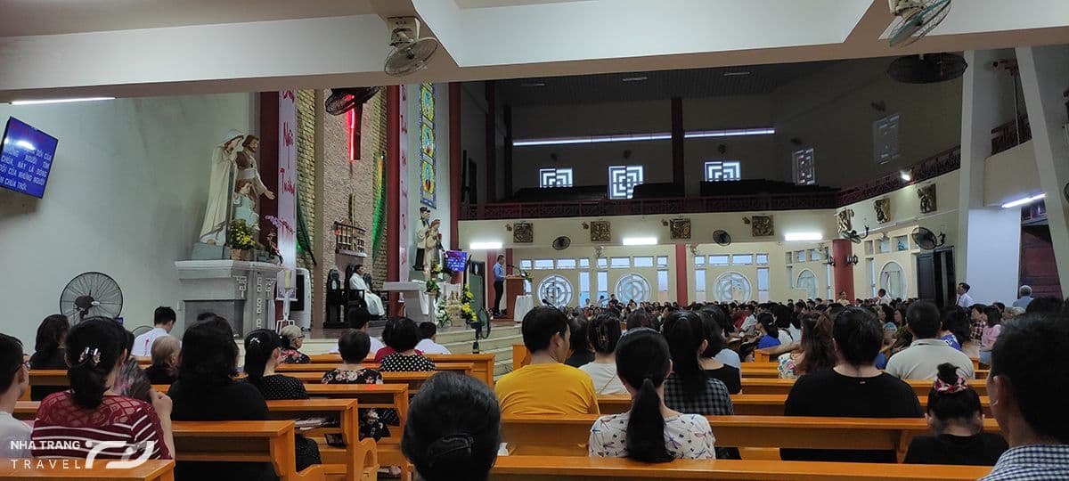 nha-tho-giao-xu-phuoc-hai-nha-trang