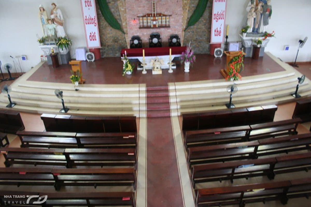 nha-tho-giao-xu-phuoc-hai-nha-trang