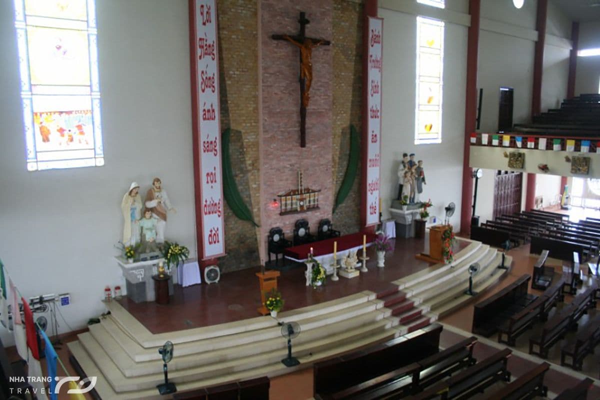 nha-tho-giao-xu-phuoc-hai-nha-trang
