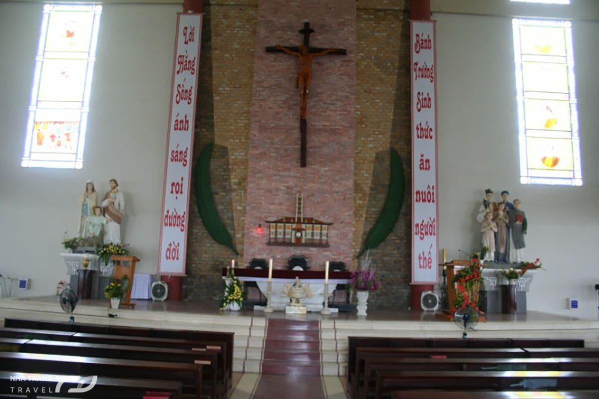 nha-tho-giao-xu-phuoc-hai-nha-trang