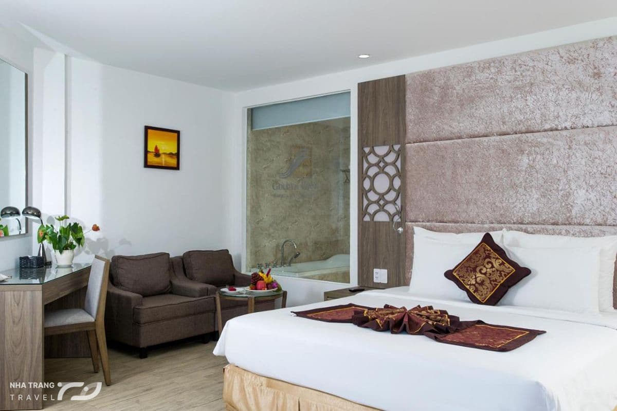 golden-peak-resort-and-spa-cam-ranh