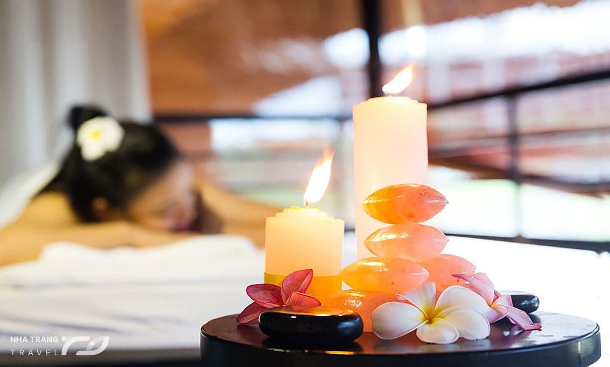 golden-peak-resort-and-spa-cam-ranh