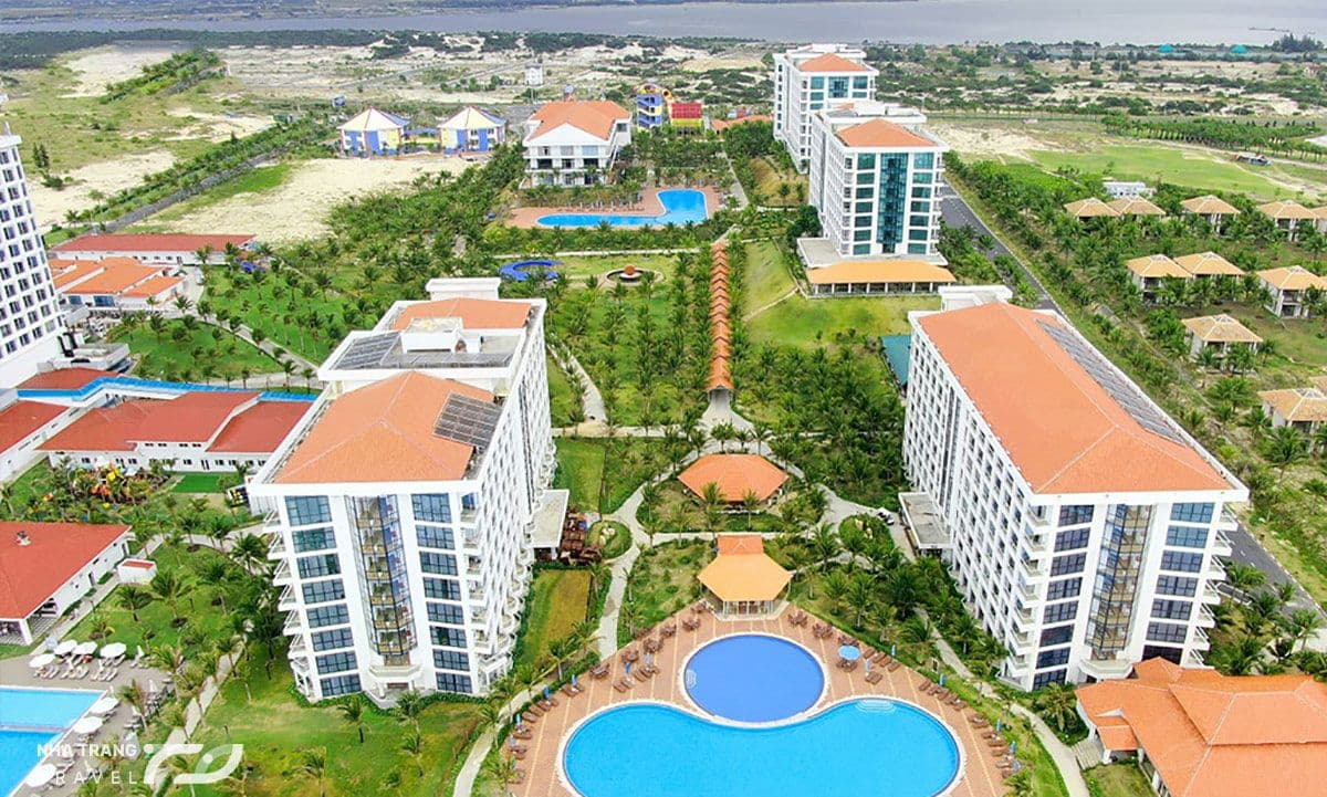 golden-peak-resort-and-spa-cam-ranh