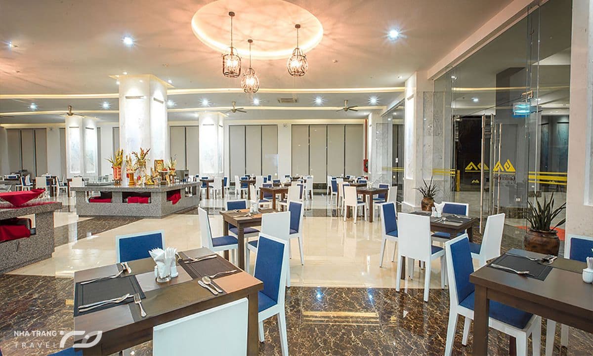 golden-peak-resort-and-spa-cam-ranh