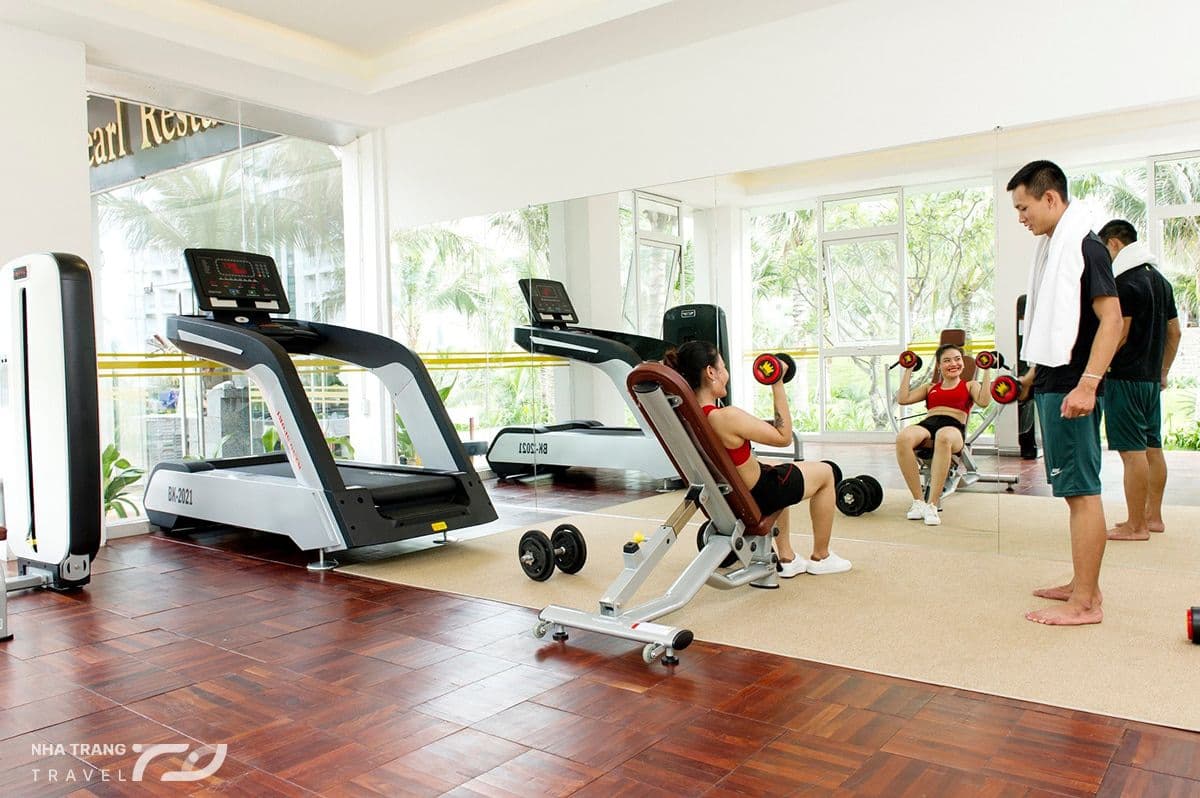 golden-peak-resort-and-spa-cam-ranh