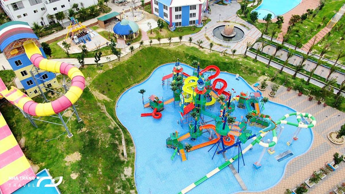golden-peak-resort-and-spa-cam-ranh