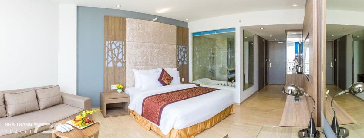 golden-peak-resort-and-spa-cam-ranh