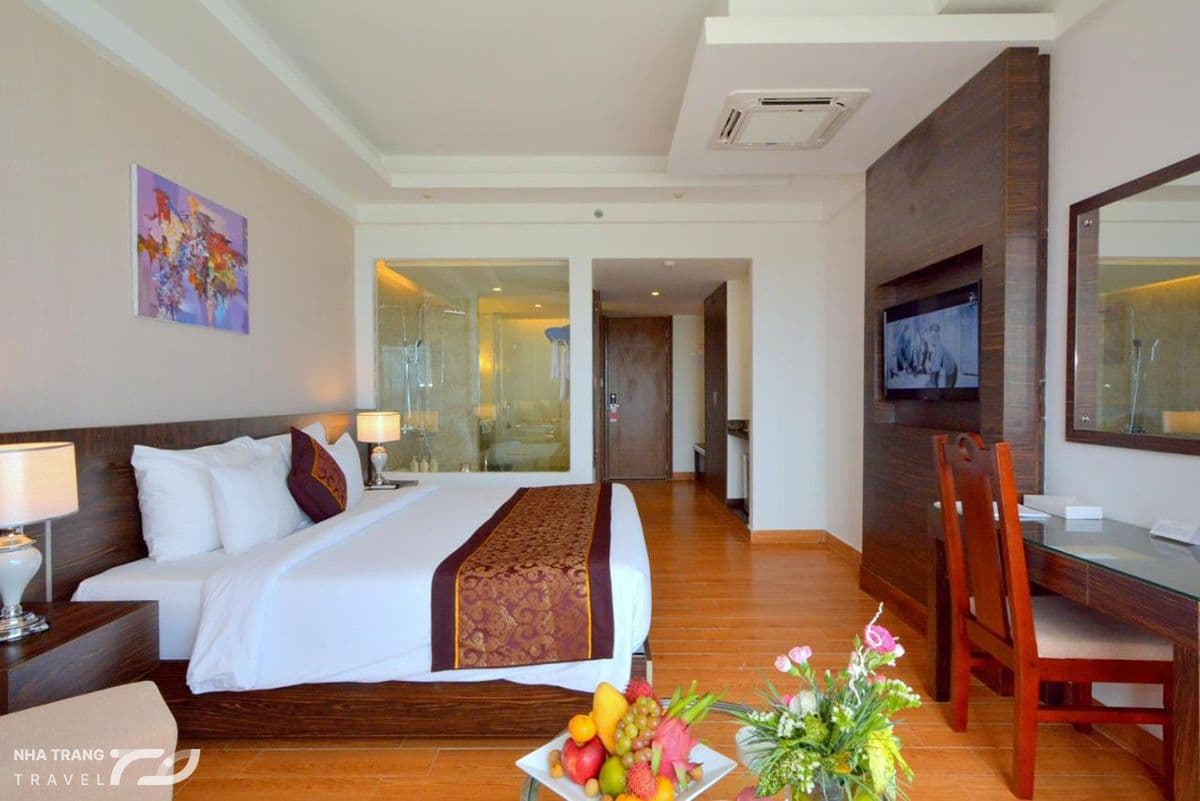 golden-peak-resort-and-spa-cam-ranh