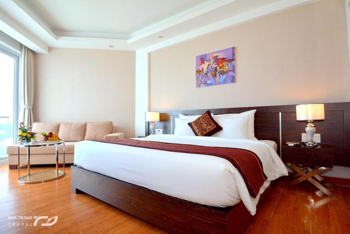 golden-peak-resort-and-spa-cam-ranh