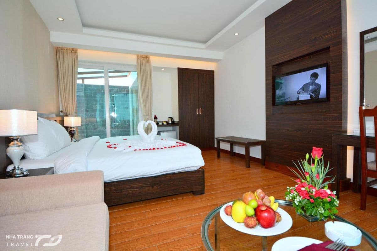 golden-peak-resort-and-spa-cam-ranh