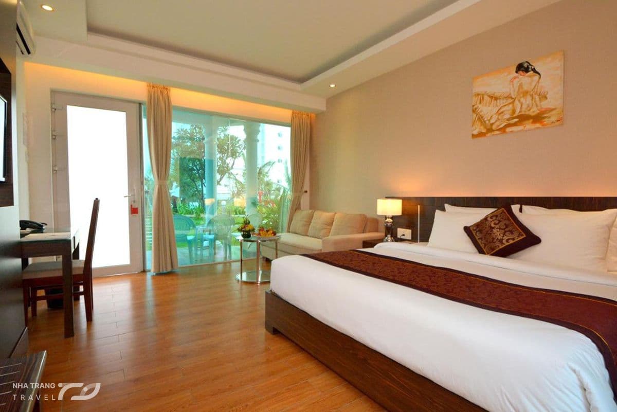 golden-peak-resort-and-spa-cam-ranh
