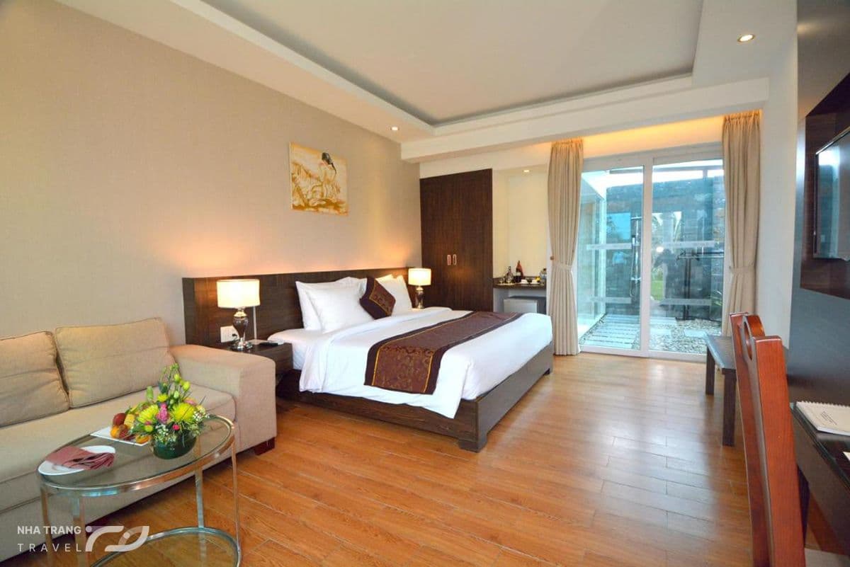 golden-peak-resort-and-spa-cam-ranh