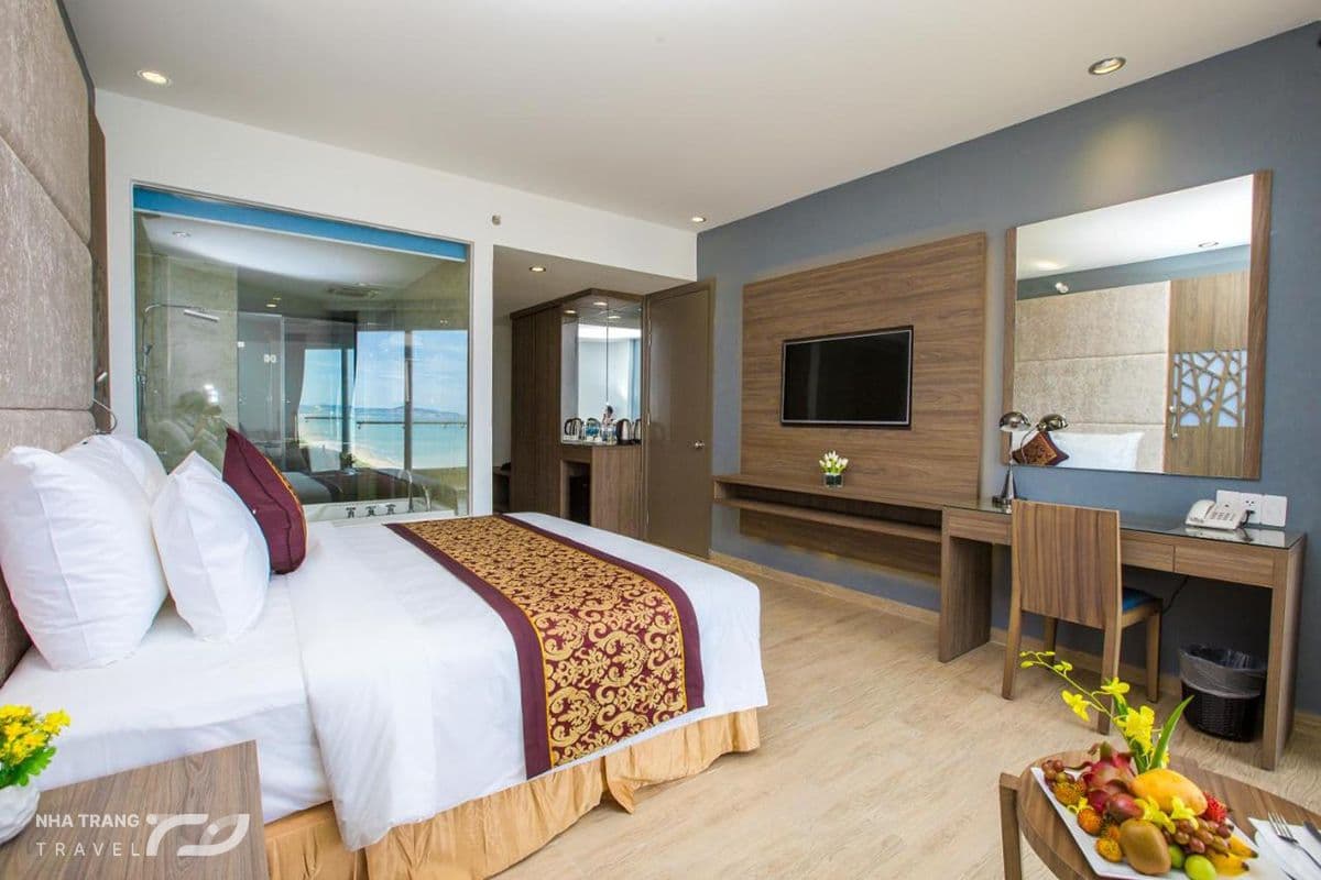 golden-peak-resort-and-spa-cam-ranh