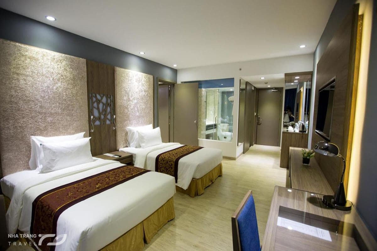 golden-peak-resort-and-spa-cam-ranh