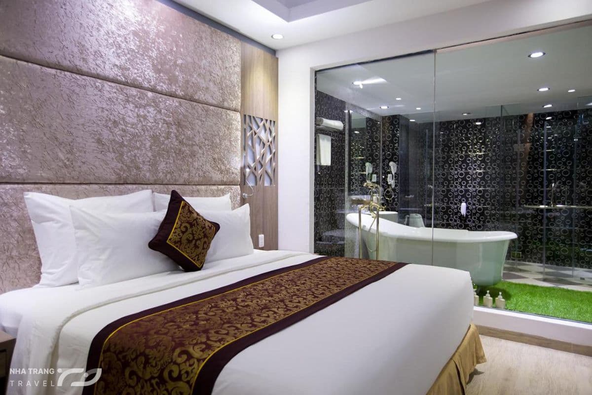 golden-peak-resort-and-spa-cam-ranh