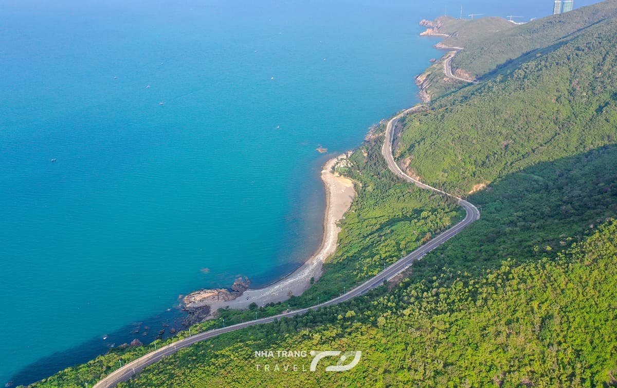hang-heo-nha-trang