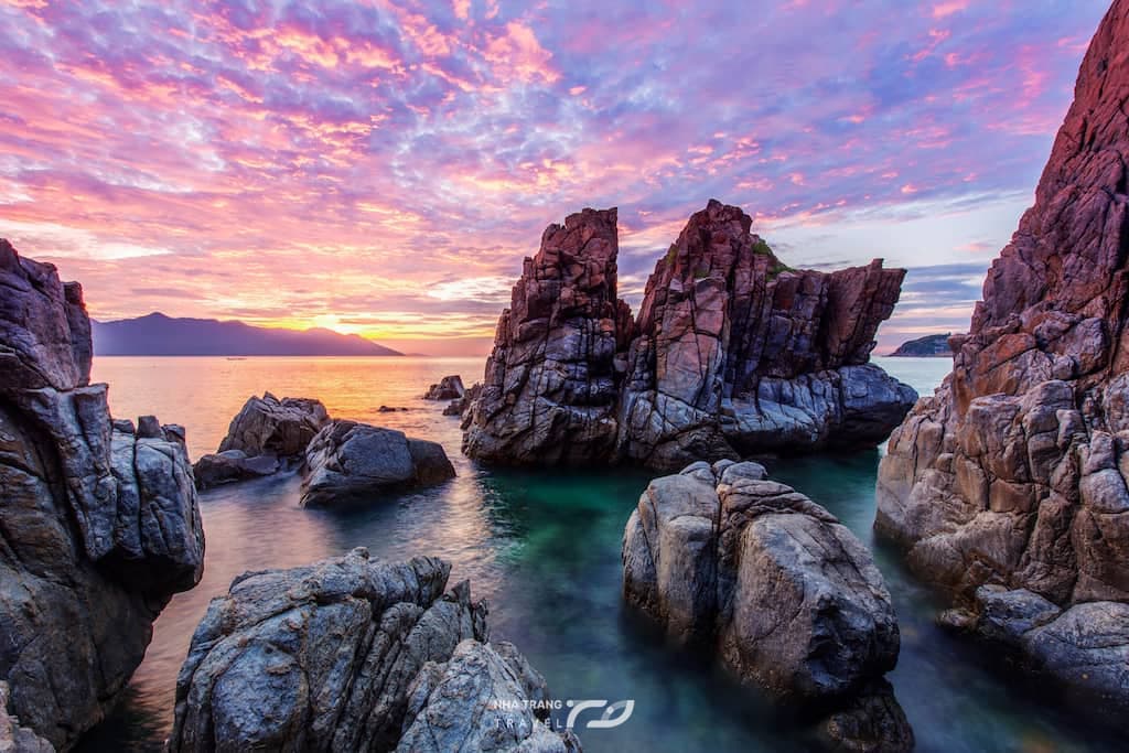 hang-heo-nha-trang