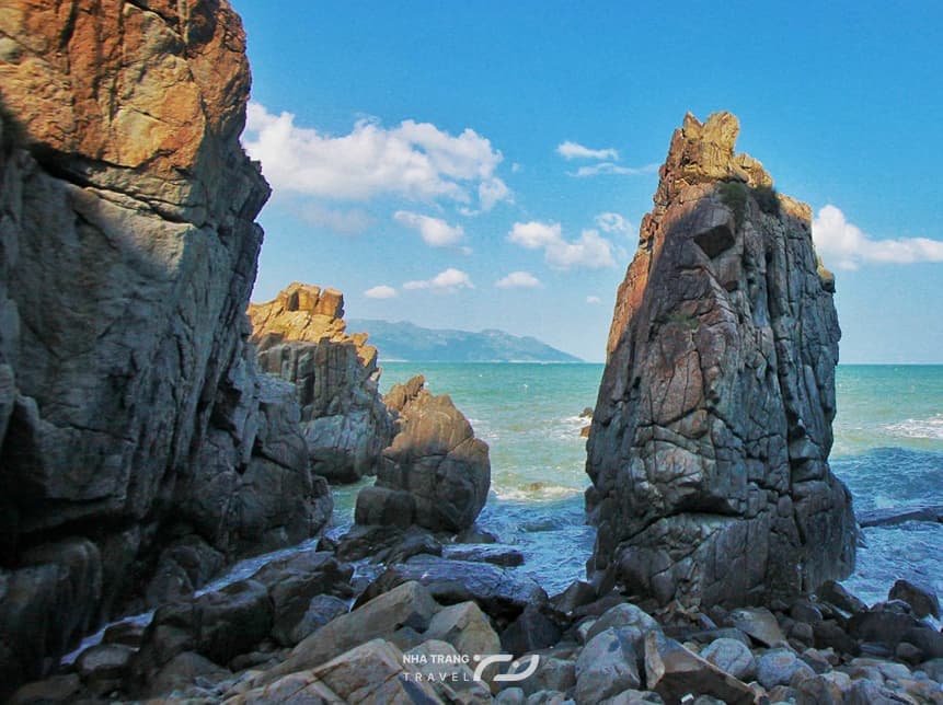 hang-heo-nha-trang