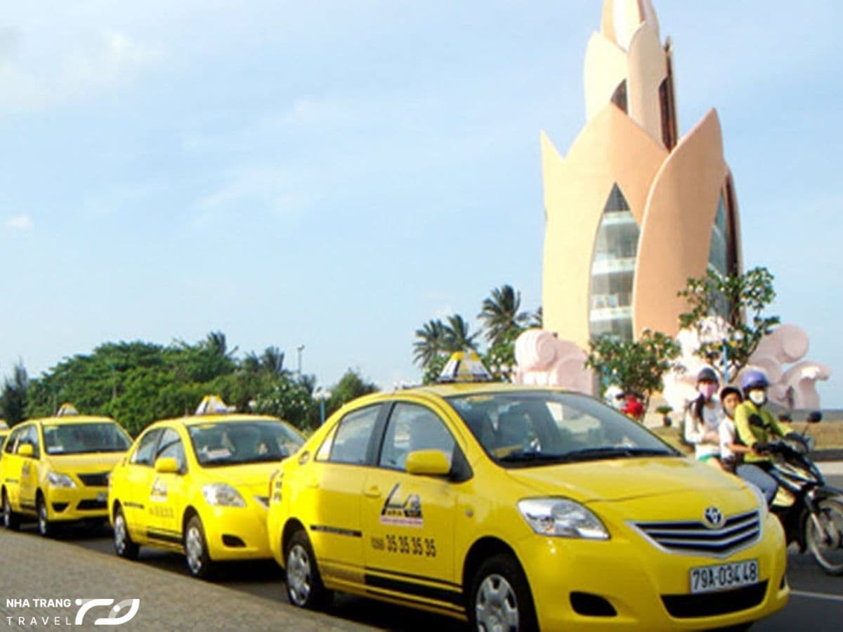 hang-taxi-nha-trang