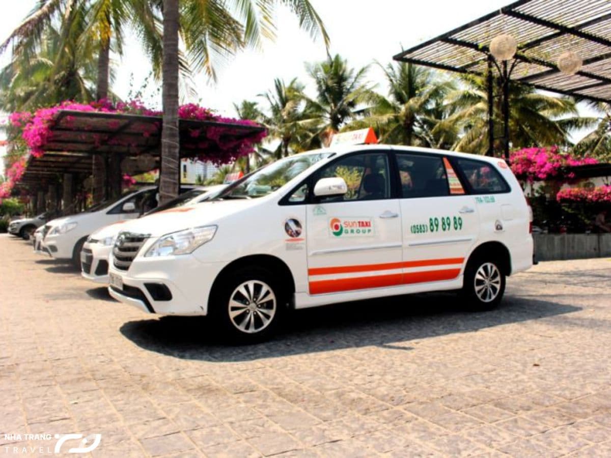 hang-taxi-nha-trang